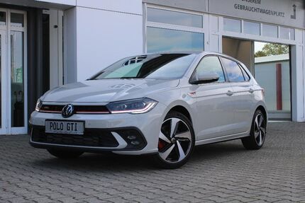 VW Polo 5.555 km 34.850 &euro; Emmerich am Rhein 46446