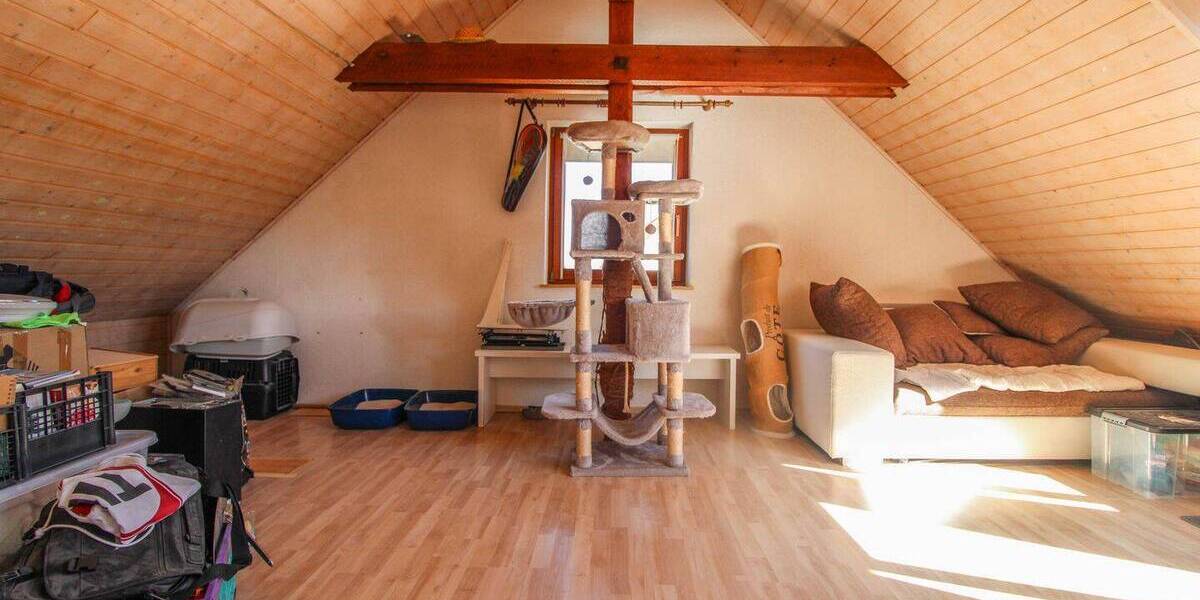 Doppelhaushälfte Bitz - 6 Zimmer, 123 m&sup2;, 274.000&euro; | Angebot:26570114