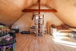 Doppelhaushälfte Bitz - 6 Zimmer, 123 m&sup2;, 274.000&euro; | Angebot:26570114