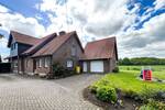 Einfamilienhaus Lengerich Antrup - 9 Zimmer, 220 m&sup2;, 349.000&euro; | Angebot:26805681