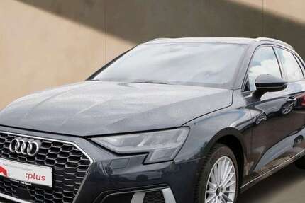 Audi A3 90.000 km 22.980 &euro; Meckenheim 53340