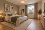 Einfamilienhaus Schleswig - 3 Zimmer, 125 m&sup2;, 455.000&euro; | Angebot:27239585