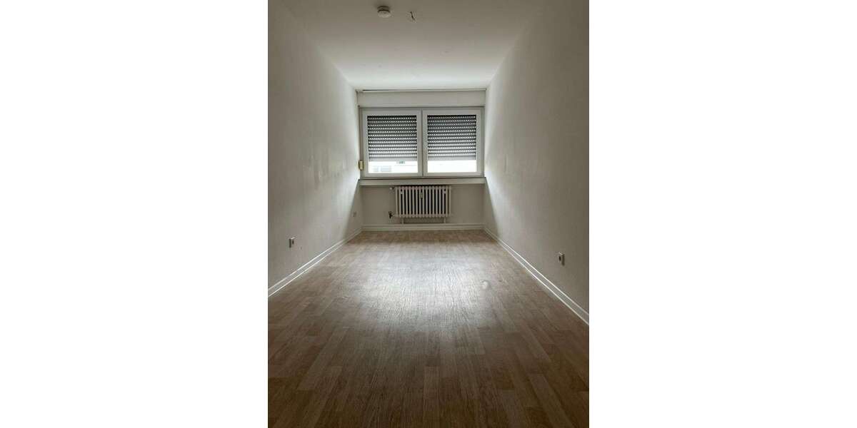 Wohnung zum Mieten in Marl 432 € 71.98 m² 3 zimmer