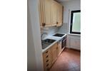 Erdgeschoßwohnung Bad Soden-Salmünster Salmünster - 2 Zimmer, 55 m&sup2;, 550&euro; | Angebot:26336171