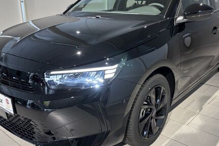 Opel Corsa 3.379 km 24.990 &euro; Wilhelmshaven 26389