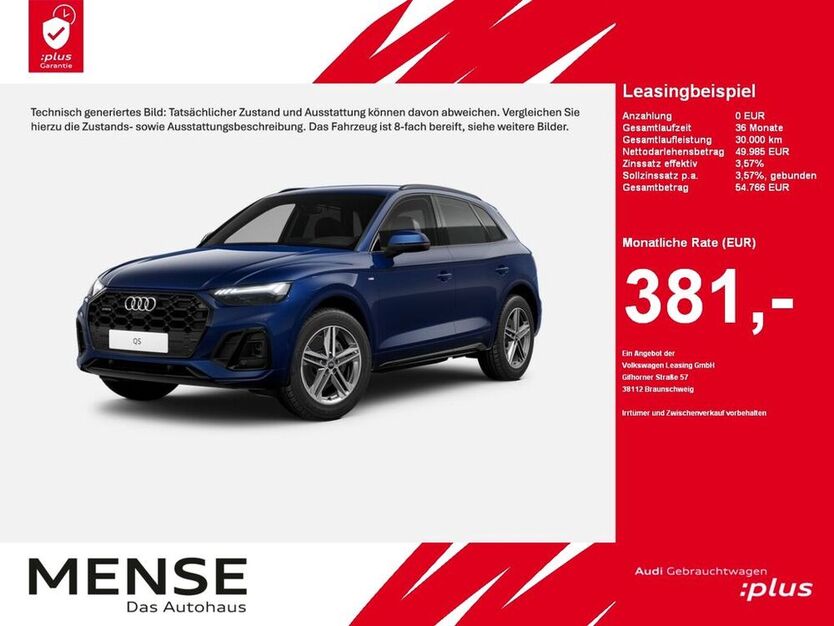 Q5