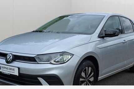 VW Polo 11.051 km 16.890 &euro; Oer-Erkenschwick 45739