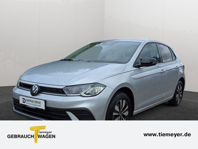 VW Polo 11.051 km 16.890 &euro; Oer-Erkenschwick 45739