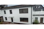 Frankfurt am Main - Einfamilienhaus mit großer Dachterrasse