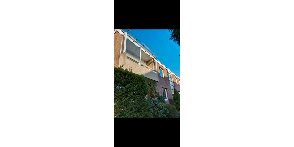 Etagenwohnung Oldenburg Drielaker-Moor - 3 Zimmer, 75 m&sup2;, 285.000&euro; | Angebot:27197547