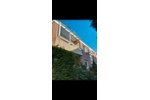 Etagenwohnung Oldenburg Drielaker-Moor - 3 Zimmer, 75 m&sup2;, 285.000&euro; | Angebot:27197547