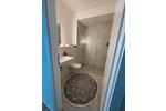 Maisonettenwohnung Panketal - 5 Zimmer, 151 m&sup2;, 2.044&euro; | Angebot:26454494