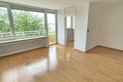 Wohnung Neufahrn bei Freising Mintraching-Grüneck - 2 Zimmer, 49 m&sup2;, 239.000&euro; | Angebot:26889399