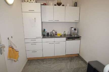 Gewerbeobjekt Straubing - 2.072&euro; | Angebot:25964148