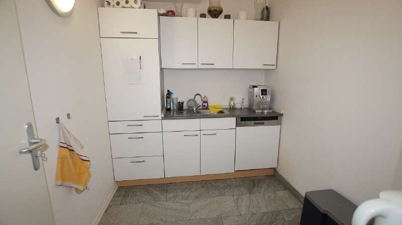 Gewerbeobjekt Straubing - 2.072&euro; | Angebot:25964148