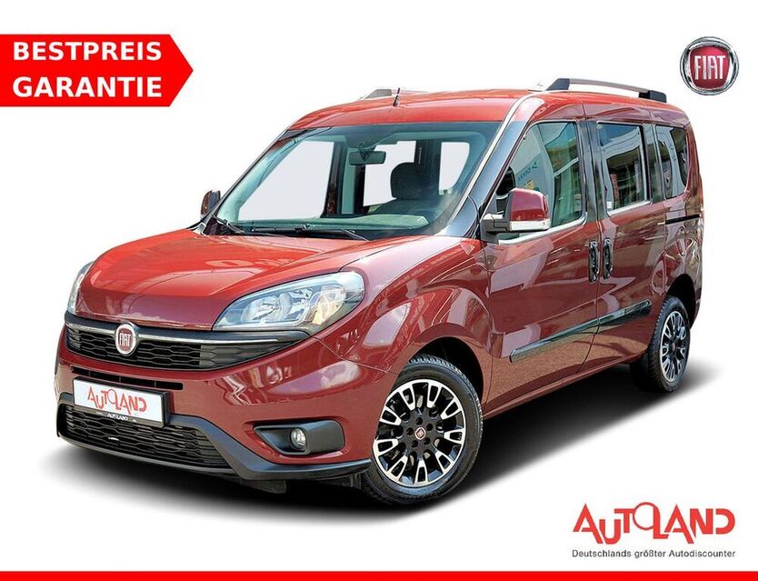 Doblo