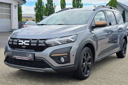 Dacia Jogger 14.450 km 20.999 € Andernach 56626