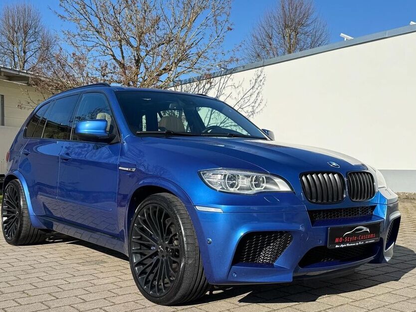 X5