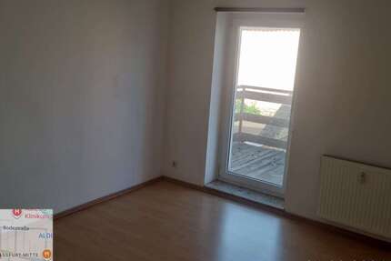 Wohnung Staßfurt - 2 Zimmer, 50 m&sup2;, 350&euro; | Angebot:27339840