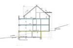 Mehrfamilienhaus, Wohnhaus Winterberg - 2 Zimmer, 315.000&euro; | Angebot:25664884