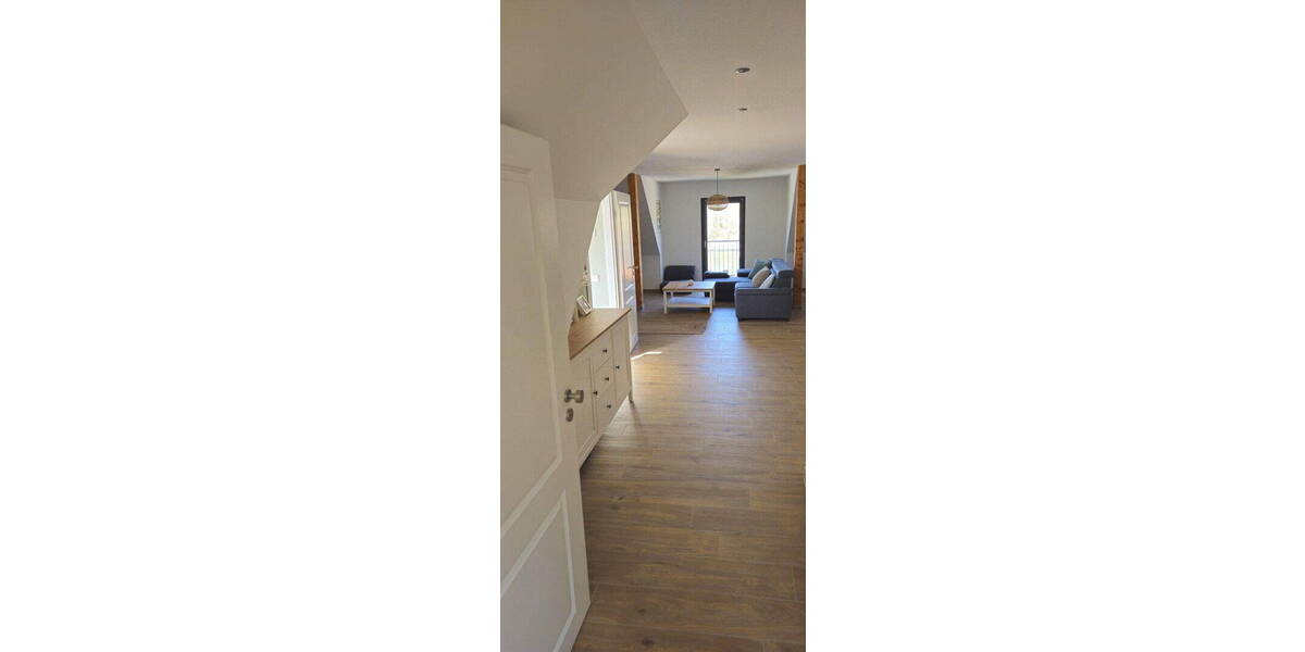 Etagenwohnung Erlach am Main Erlach - 3 Zimmer, 92 m&sup2;, 289.000&euro; | Angebot:26197973
