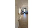 Etagenwohnung Erlach am Main Erlach - 3 Zimmer, 92 m&sup2;, 289.000&euro; | Angebot:26197973