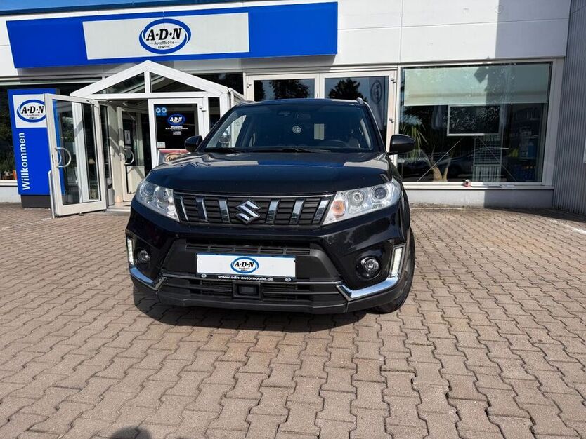 Vitara
