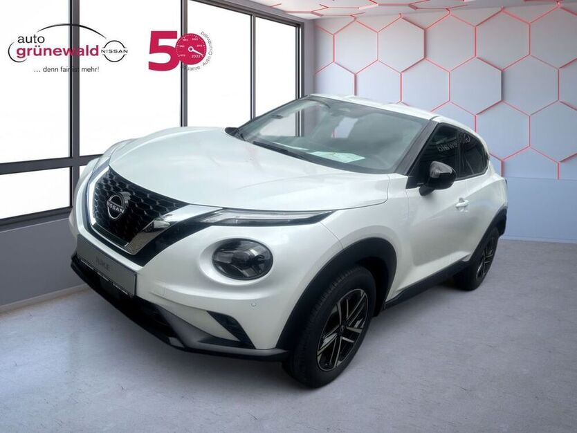Juke
