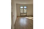Etagenwohnung Offenbach am Main Buchrain - 3 Zimmer, 70 m&sup2;, 960&euro; | Angebot:25571693