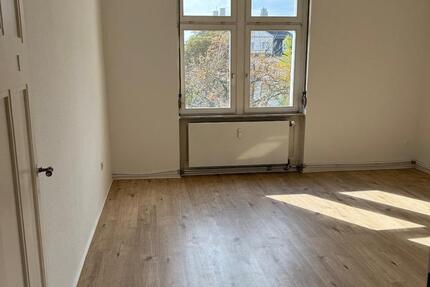Wohnung Offenbach am Main Buchrain - 3 Zimmer, 70 m&sup2;, 960&euro; | Angebot:25571693