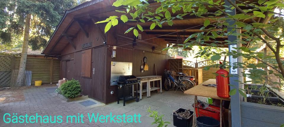 Einfamilienhaus Bienenbüttel - 166.666&euro; | Angebot:26516328