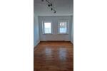 Erdgeschoßwohnung Ayl - 5 Zimmer, 130 m&sup2;, 850&euro; | Angebot:26359617