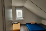 Reihenhaus Stockstadt am Main - 5 Zimmer, 127 m&sup2;, 1.800&euro; | Angebot:26701438