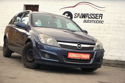 Opel Astra 228.900 km 900 &euro; Freital 01705