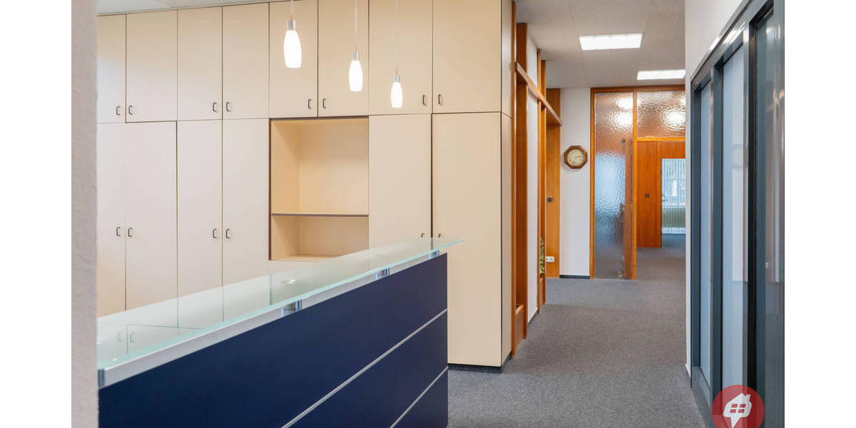 Gewerbeobjekt Preetz - 2.830&euro; | Angebot:26796137