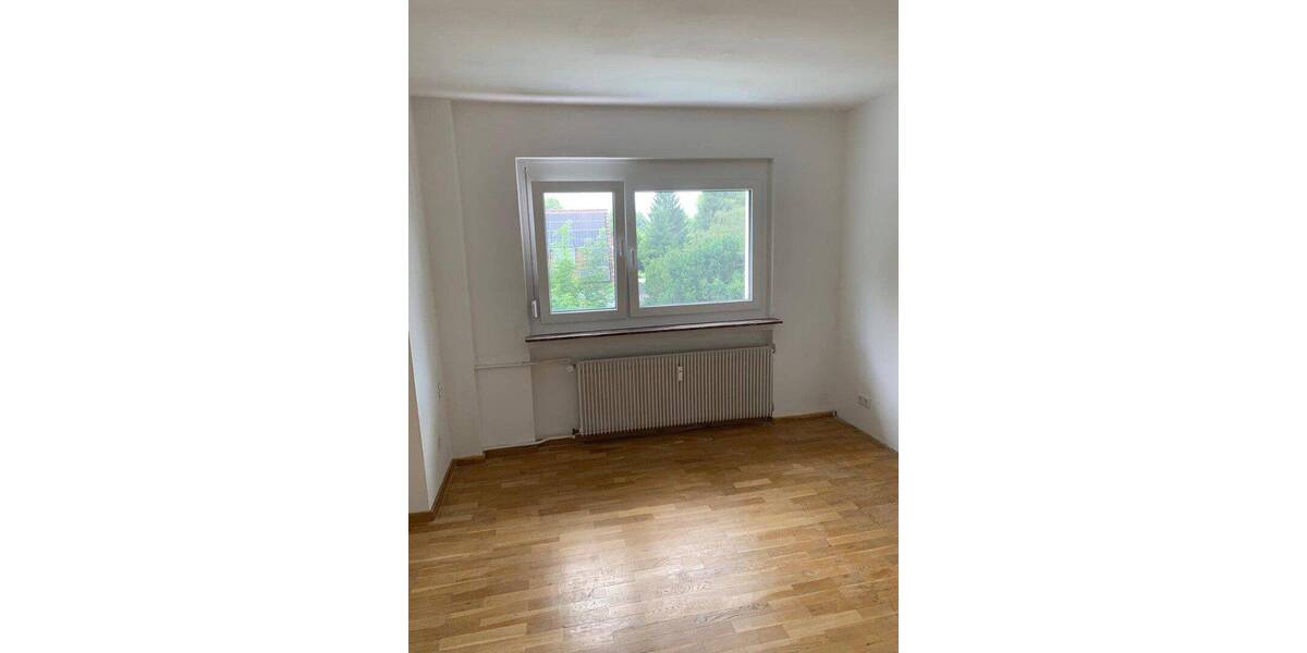 Etagenwohnung Bensheim - 2 Zimmer, 56 m&sup2;, 750&euro; | Angebot:26791144