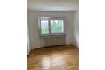 Etagenwohnung Bensheim - 2 Zimmer, 56 m&sup2;, 750&euro; | Angebot:26791144