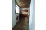 Etagenwohnung Mengkofen - 3 Zimmer, 120 m&sup2;, 28&euro; | Angebot:23902377
