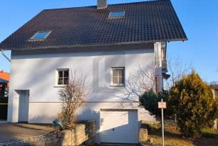 TRAUM VON MEHRGENERATION ODER CASHFLOW - Haus Arnstadt | Angebot:26456149