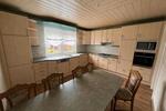Einfamilienhaus Rotenburg (Wümme) - 8 Zimmer, 279 m&sup2;, 695.000&euro; | Angebot:26891203