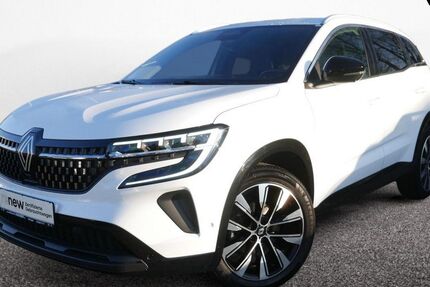 Renault Austral 34.000 km 29.500 € Aldingen - Landkreis Tuttlingen 78554