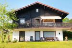 Ferienimmobilie Arrach - 71&euro; | Angebot:25734887