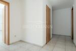 Etagenwohnung Grünstadt - 2 Zimmer, 81 m&sup2;, 775&euro; | Angebot:26264884