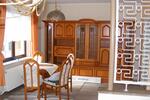 Einfamilienhaus Burg - 4 Zimmer, 65 m&sup2;, 175.000&euro; | Angebot:27081720