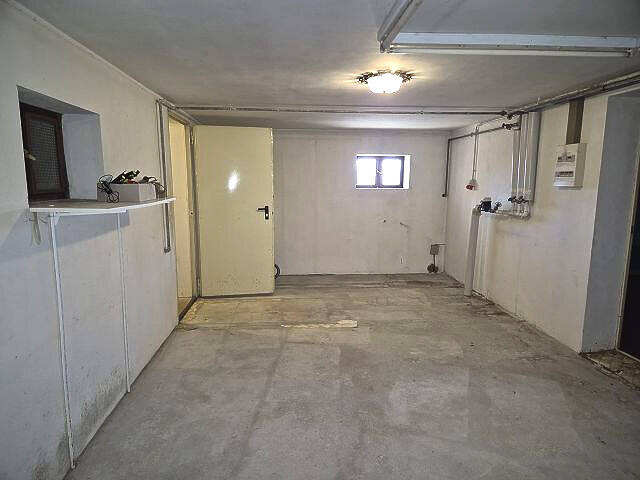 Einfamilienhaus Zandt Harrling - 6 Zimmer, 152 m&sup2;, 209.000&euro; | Angebot:25688583