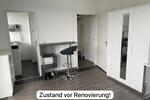 Etagenwohnung Oberursel (Taunus) - 1 Zimmer, 33 m&sup2;, 750&euro; | Angebot:25936585