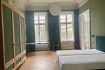 Etagenwohnung Hamburg Rotherbaum - 2 Zimmer, 91 m&sup2;, 3.000&euro; | Angebot:26433539