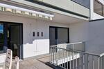 Erdgeschoßwohnung Erlenbach am Main - 3.5 Zimmer, 90 m&sup2;, 1.400&euro; | Angebot:26322543