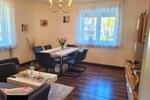 Erdgeschoßwohnung Heilbronn - 3 Zimmer, 69 m&sup2;, 260.000&euro; | Angebot:26972583