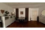 Etagenwohnung Kaiserslautern Betzenberg - 3 Zimmer, 87 m&sup2;, 290.000&euro; | Angebot:25783195